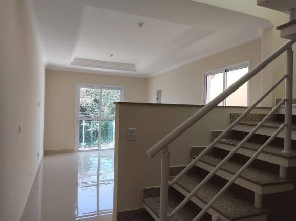 Imagem Casa com 3 Quartos à Venda, 125 m² em Jardim Rio Das Pedras - Cotia Imagem Casa com 3 Quartos à Venda, 125 m² em Jardim Rio Das Pedras - Cotia