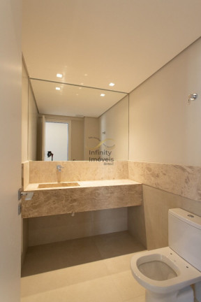 Imagem Apartamento com 3 Quartos à Venda, 145 m² em Gutierrez - Belo Horizonte Imagem Apartamento com 3 Quartos à Venda, 145 m² em Gutierrez - Belo Horizonte