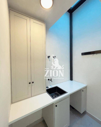Imagem Casa com 2 Quartos à Venda, 74 m² em Jardim Franca - São Paulo
