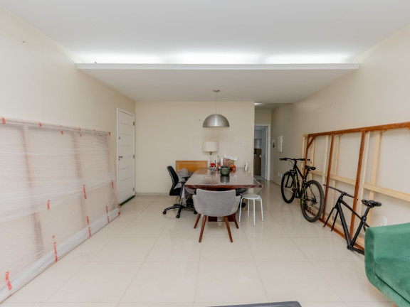 Imagem Sobrado com 3 Quartos à Venda, 180 m² em Jardim Da Glória - São Paulo Imagem Sobrado com 3 Quartos à Venda, 180 m² em Jardim Da Glória - São Paulo