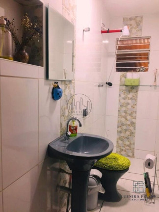Imagem Casa com 3 Quartos à Venda, 150 m² em Guará I - Brasília