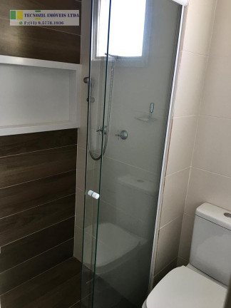 Imagem Apartamento com 3 Quartos à Venda, 85 m² em Vila Gumercindo - São Paulo Imagem Apartamento com 3 Quartos à Venda, 85 m² em Vila Gumercindo - São Paulo