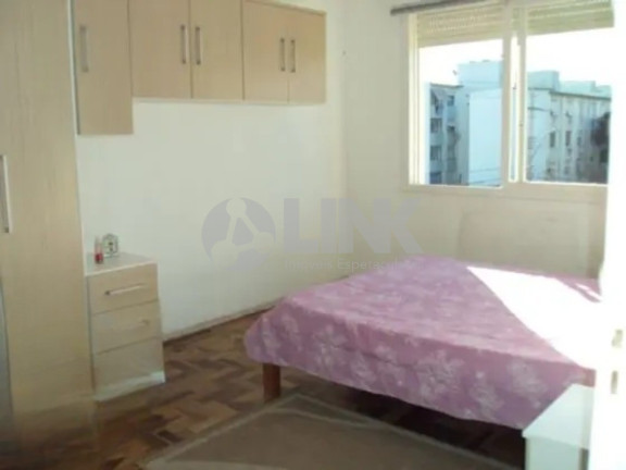 Imagem Apartamento com 2 Quartos à Venda, 59 m² em São Sebastião - Porto Alegre Imagem Apartamento com 2 Quartos à Venda, 59 m² em São Sebastião - Porto Alegre