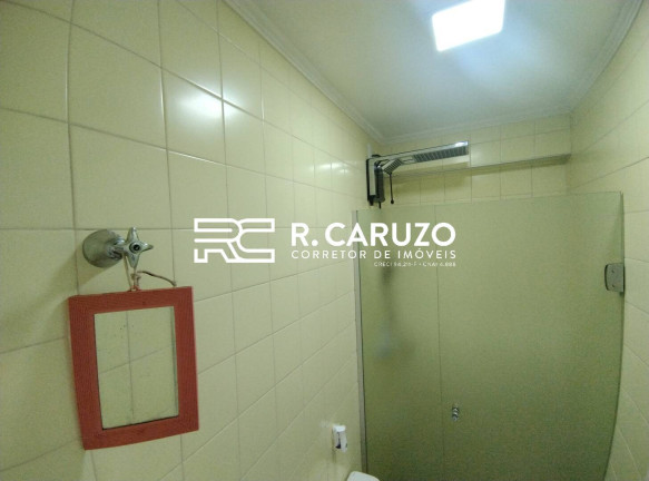 Imagem Apartamento com 2 Quartos à Venda, 118 m² em Centro - Limeira Imagem Apartamento com 2 Quartos à Venda, 118 m² em Centro - Limeira