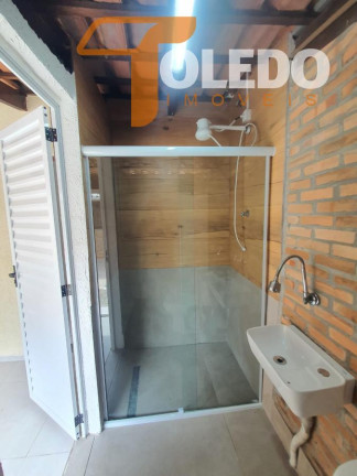 Imagem Casa com 3 Quartos à Venda, 150 m² em Jardim Casa Branca - Caraguatatuba Imagem Casa com 3 Quartos à Venda, 150 m² em Jardim Casa Branca - Caraguatatuba