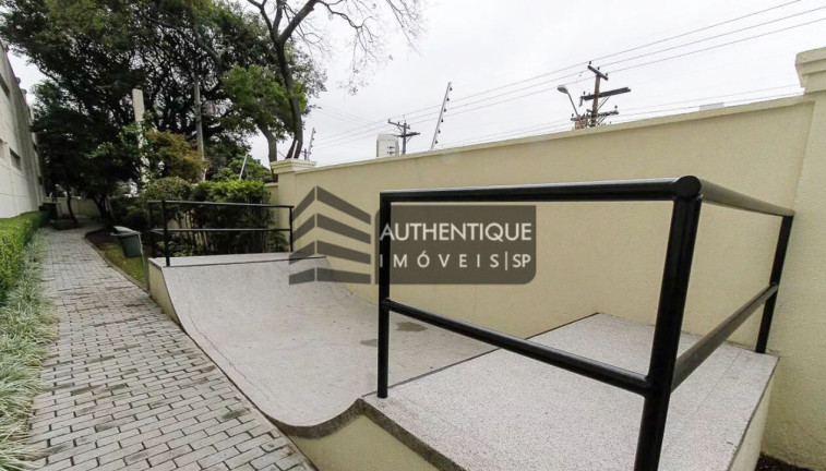 Imagem Apartamento com 3 Quartos à Venda, 96 m² em Vila Prudente - São Paulo Imagem Apartamento com 3 Quartos à Venda, 96 m² em Vila Prudente - São Paulo