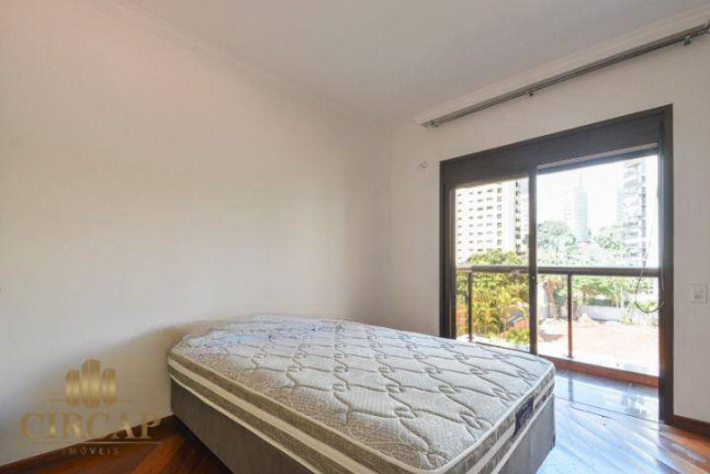 Imagem Apartamento com 4 Quartos à Venda, 235 m² em Paraíso - São Paulo Imagem Apartamento com 4 Quartos à Venda, 235 m² em Paraíso - São Paulo