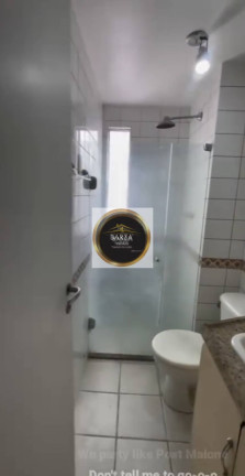 Imagem Apartamento com 3 Quartos à Venda, 77 m² em Rosarinho - Recife