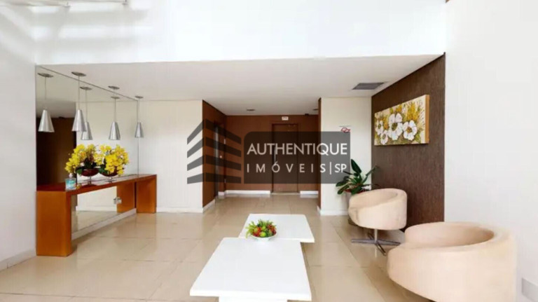 Imagem Apartamento com 2 Quartos à Venda, 72 m² em Ipiranga - São Paulo Imagem Apartamento com 2 Quartos à Venda, 72 m² em Ipiranga - São Paulo