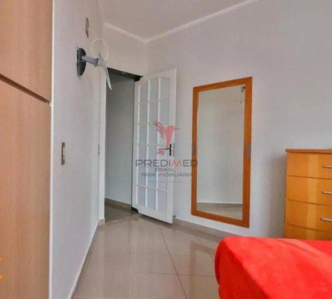 Imagem Apartamento com 2 Quartos à Venda, em Vila Mariana - São Paulo Imagem Apartamento com 2 Quartos à Venda, em Vila Mariana - São Paulo