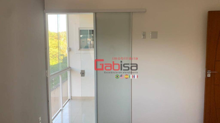 Imagem Casa com 3 Quartos à Venda, 150 m² em Porto Do Carro - Cabo Frio