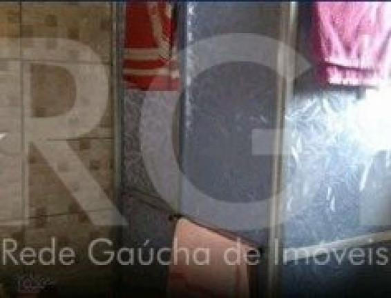 Imagem Casa com 3 Quartos à Venda, 500 m² em Mathias Velho - Canoas
