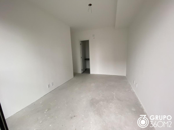 Imagem Apartamento com 3 Quartos à Venda, 84 m² em Sumarezinho - São Paulo Imagem Apartamento com 3 Quartos à Venda, 84 m² em Sumarezinho - São Paulo