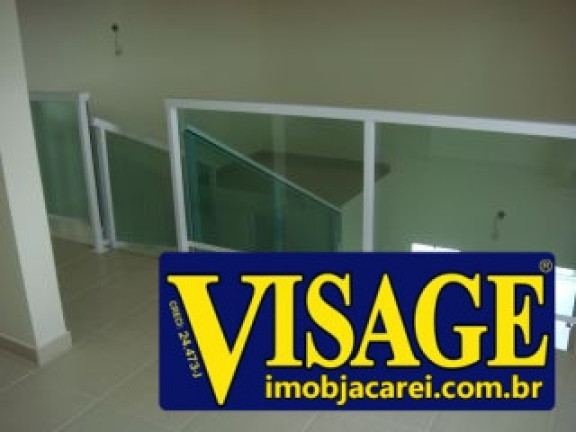 Imagem Casa com 2 Quartos à Venda, 175 m² em Vila Branca - Jacareí