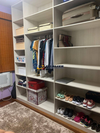Imagem Apartamento com 3 Quartos à Venda, 110 m² em Centro - Campos Dos Goytacazes Imagem Apartamento com 3 Quartos à Venda, 110 m² em Centro - Campos Dos Goytacazes