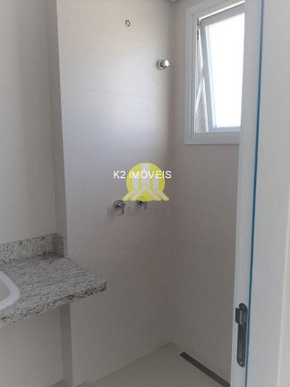 Imagem Apartamento com 3 Quartos à Venda, 129 m² em água Verde - Curitiba Imagem Apartamento com 3 Quartos à Venda, 129 m² em água Verde - Curitiba