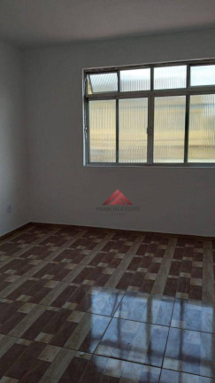 Imagem Sobrado à Venda, 114 m² em Mutuá - São Gonçalo Imagem Sobrado à Venda, 114 m² em Mutuá - São Gonçalo