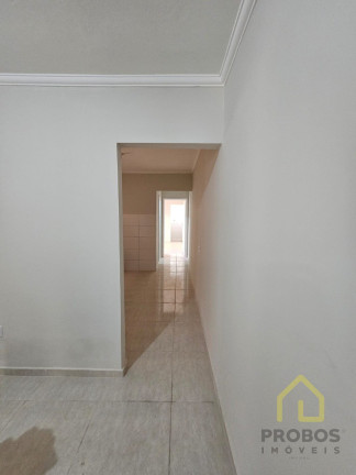 Imagem Casa com 2 Quartos à Venda, 104 m² em Jardim São Francisco - Indaiatuba Imagem Casa com 2 Quartos à Venda, 104 m² em Jardim São Francisco - Indaiatuba