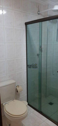 Imagem Apartamento com 1 Quarto à Venda, 50 m² em Tupi - Praia Grande Imagem Apartamento com 1 Quarto à Venda, 50 m² em Tupi - Praia Grande
