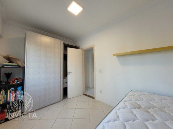 Imagem Apartamento com 3 Quartos à Venda, 129 m² em Centro - Balneário Camboriú Imagem Apartamento com 3 Quartos à Venda, 129 m² em Centro - Balneário Camboriú