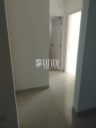 Imagem Apartamento com 3 Quartos à Venda, 120 m² em Centro - Campos Dos Goytacazes