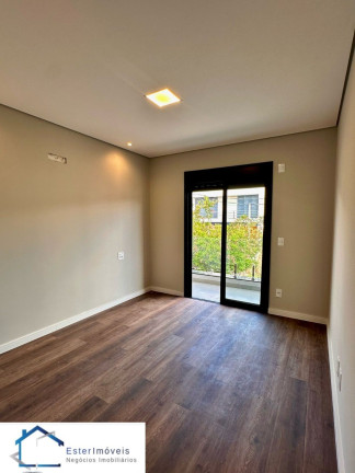 Imagem Casa com 3 Quartos para Alugar ou Temporada, 200 m² em Loteamento Reserva Ermida - Jundiaí