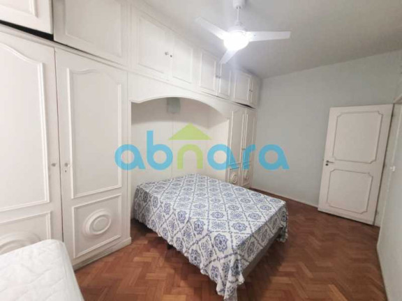 Imagem Apartamento com 4 Quartos para Alugar, 220 m² em Copacabana - Rio De Janeiro Imagem Apartamento com 4 Quartos para Alugar, 220 m² em Copacabana - Rio De Janeiro