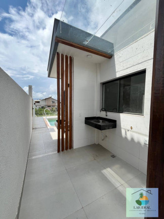 Imagem Casa de Condomínio com 3 Quartos à Venda, 386 m² em Nova São Pedro - São Pedro Da Aldeia Imagem Casa de Condomínio com 3 Quartos à Venda, 386 m² em Nova São Pedro - São Pedro Da Aldeia