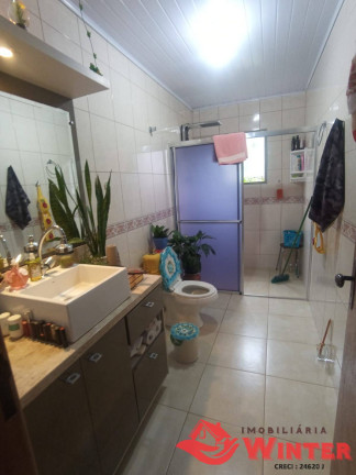 Imagem Casa com 3 Quartos à Venda, 675 m² em Matiel - Feliz Imagem Casa com 3 Quartos à Venda, 675 m² em Matiel - Feliz
