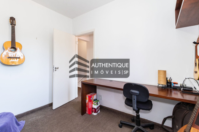 Imagem Casa com 3 Quartos à Venda, 150 m² em Planalto Paulista - São Paulo Imagem Casa com 3 Quartos à Venda, 150 m² em Planalto Paulista - São Paulo