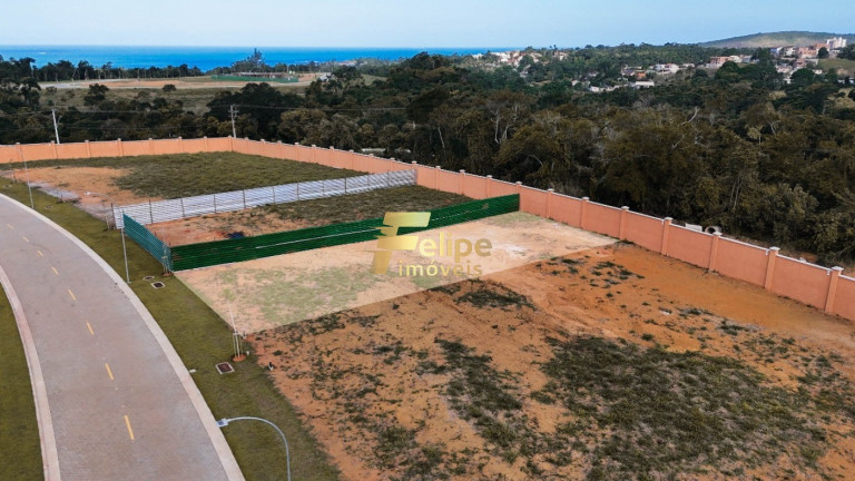Imóvel à Venda, 675 m² em Perocão - Guarapari