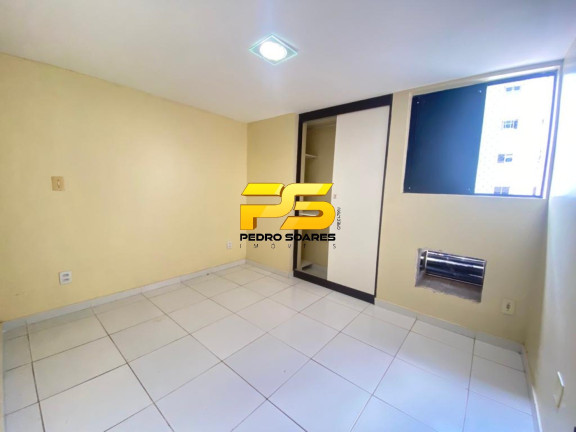 Imagem Apartamento com 2 Quartos à Venda, 70 m² em Bessa - João Pessoa Imagem Apartamento com 2 Quartos à Venda, 70 m² em Bessa - João Pessoa