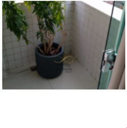 Imagem Apartamento com 3 Quartos à Venda, 97 m² em Castelo - Belo Horizonte