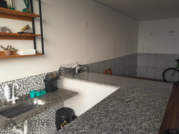 Imagem Casa de Condomínio com 3 Quartos à Venda, 150 m² em Nova Jaguari - Santana De Parnaíba Imagem Casa de Condomínio com 3 Quartos à Venda, 150 m² em Nova Jaguari - Santana De Parnaíba