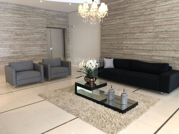 Imagem Apartamento com 3 Quartos à Venda, 132 m² em Centro - Balneário Camboriú Imagem Apartamento com 3 Quartos à Venda, 132 m² em Centro - Balneário Camboriú