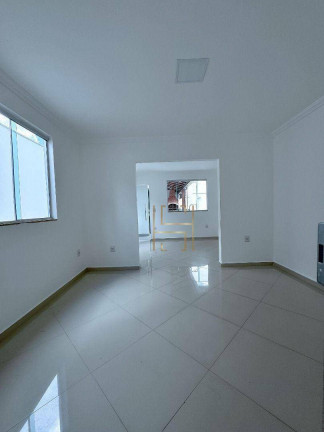 Imagem Casa com 3 Quartos à Venda, 200 m² em Residencial Morada De Laranjeiras - Serra Imagem Casa com 3 Quartos à Venda, 200 m² em Residencial Morada De Laranjeiras - Serra