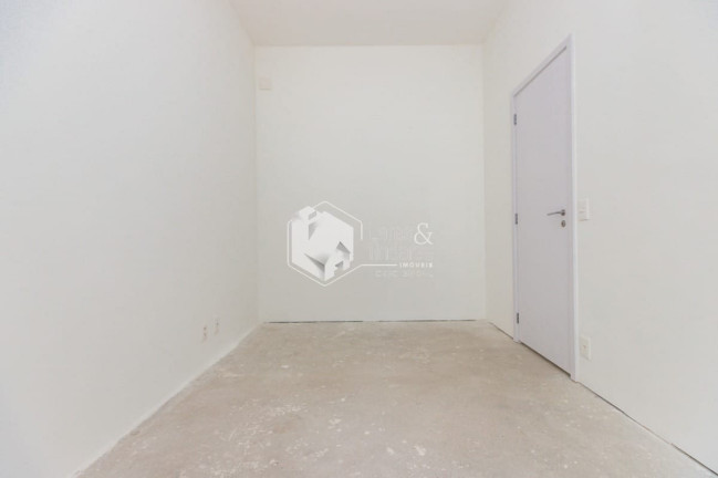 Imagem Apartamento com 1 Quarto à Venda, 68 m² em Moema - São Paulo
