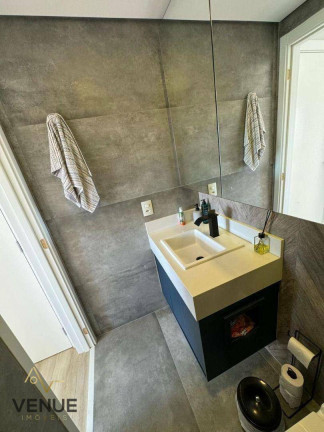 Imagem Apartamento com 2 Quartos à Venda, 66 m² em Belém - São Paulo Imagem Apartamento com 2 Quartos à Venda, 66 m² em Belém - São Paulo