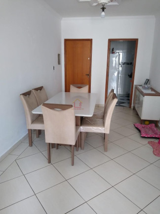 Imagem Apartamento com 2 Quartos à Venda, 83 m² Imagem Apartamento com 2 Quartos à Venda, 83 m²