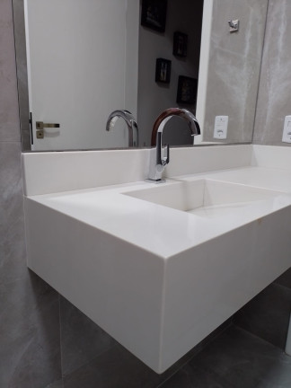 Imagem Casa com 1 Quarto à Venda,  em Recanto Das Primaveras I - Boituva