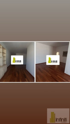 Imagem Apartamento com 3 Quartos à Venda, 180 m² em Copacabana - Rio De Janeiro Imagem Apartamento com 3 Quartos à Venda, 180 m² em Copacabana - Rio De Janeiro
