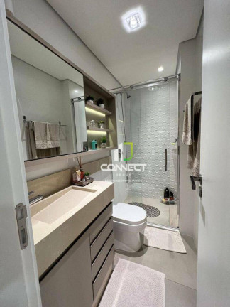 Imagem Apartamento com 2 Quartos à Venda, 80 m² em São Judas - Itajaí Imagem Apartamento com 2 Quartos à Venda, 80 m² em São Judas - Itajaí