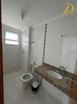 Imagem Apartamento com 3 Quartos à Venda, 136 m² em Aviação - Praia Grande Imagem Apartamento com 3 Quartos à Venda, 136 m² em Aviação - Praia Grande