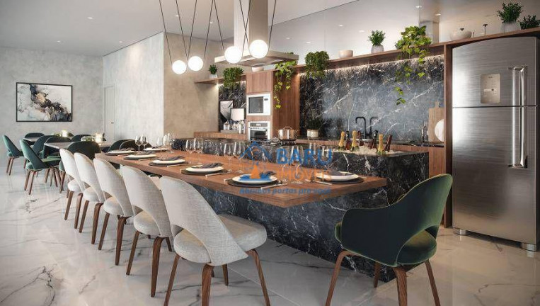 Imagem Apartamento com 1 Quarto à Venda, 72 m² em Ipiranga - São Paulo Imagem Apartamento com 1 Quarto à Venda, 72 m² em Ipiranga - São Paulo