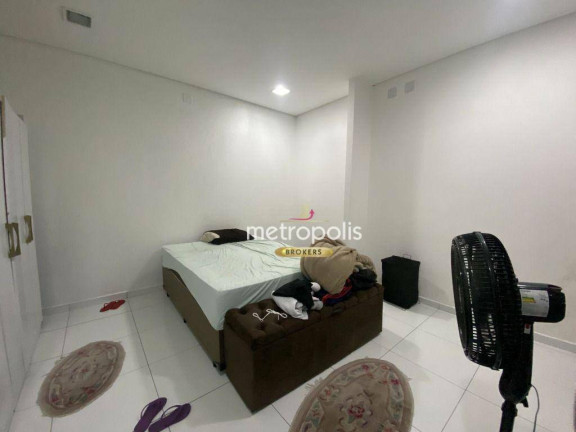 Imagem Casa com 3 Quartos à Venda, 300 m² em Cerâmica - São Caetano Do Sul Imagem Casa com 3 Quartos à Venda, 300 m² em Cerâmica - São Caetano Do Sul