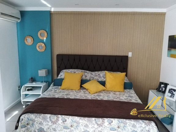 Imagem Apartamento com 4 Quartos à Venda, 153 m² em Pituba - Salvador Imagem Apartamento com 4 Quartos à Venda, 153 m² em Pituba - Salvador