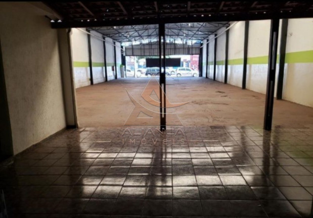 Imagem Imóvel à Venda, 480 m² em Ipiranga - Ribeirão Preto Imagem Imóvel à Venda, 480 m² em Ipiranga - Ribeirão Preto