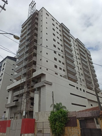 Imagem Apartamento com 2 Quartos à Venda, 81 m² em Vila Guilhermina - Praia Grande Imagem Apartamento com 2 Quartos à Venda, 81 m² em Vila Guilhermina - Praia Grande