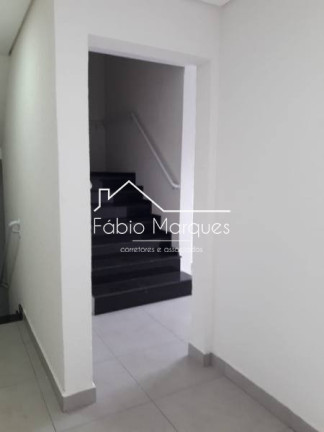Imagem Apartamento com 1 Quarto à Venda, 45 m² em Cidade Patriarca - São Paulo Imagem Apartamento com 1 Quarto à Venda, 45 m² em Cidade Patriarca - São Paulo