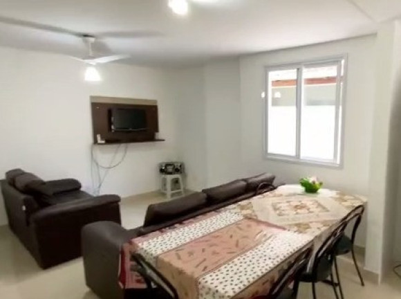 Imagem Imóvel com 2 Quartos à Venda, 94 m² em Praia Do Morro - Guarapari